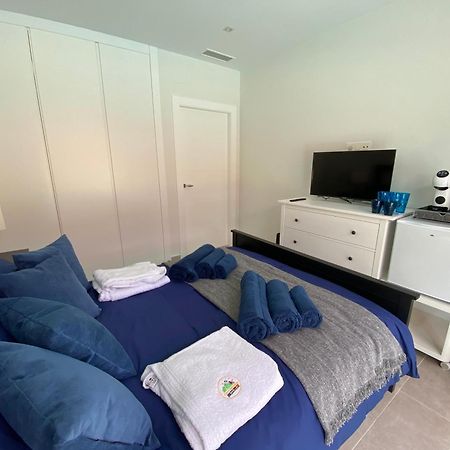 Casa Andmar - Mountain Retreat Bnb La Romana Εξωτερικό φωτογραφία