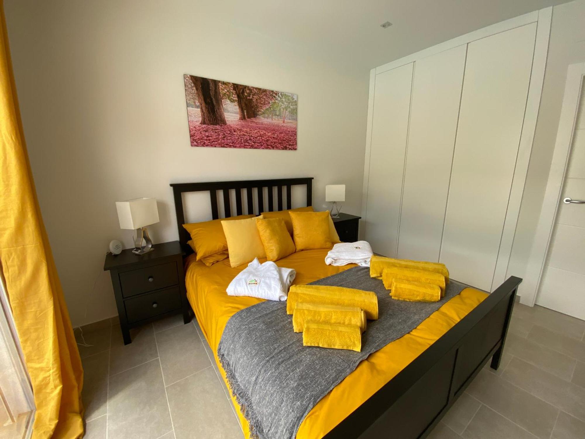 Casa Andmar - Mountain Retreat Bnb La Romana Εξωτερικό φωτογραφία
