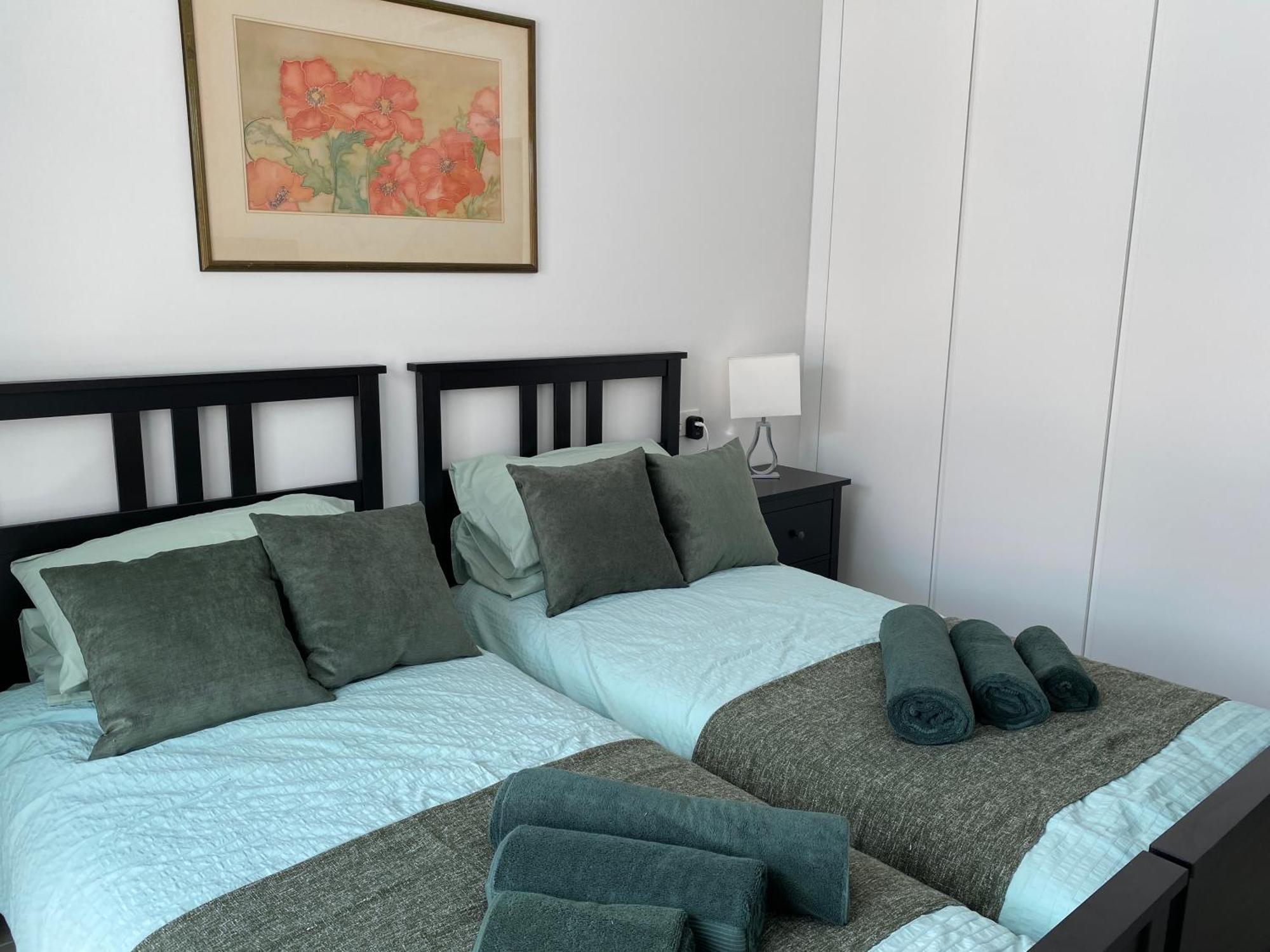 Casa Andmar - Mountain Retreat Bnb La Romana Εξωτερικό φωτογραφία