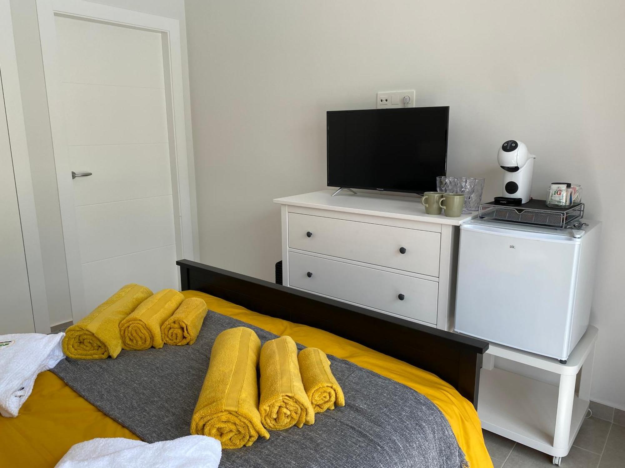 Casa Andmar - Mountain Retreat Bnb La Romana Εξωτερικό φωτογραφία