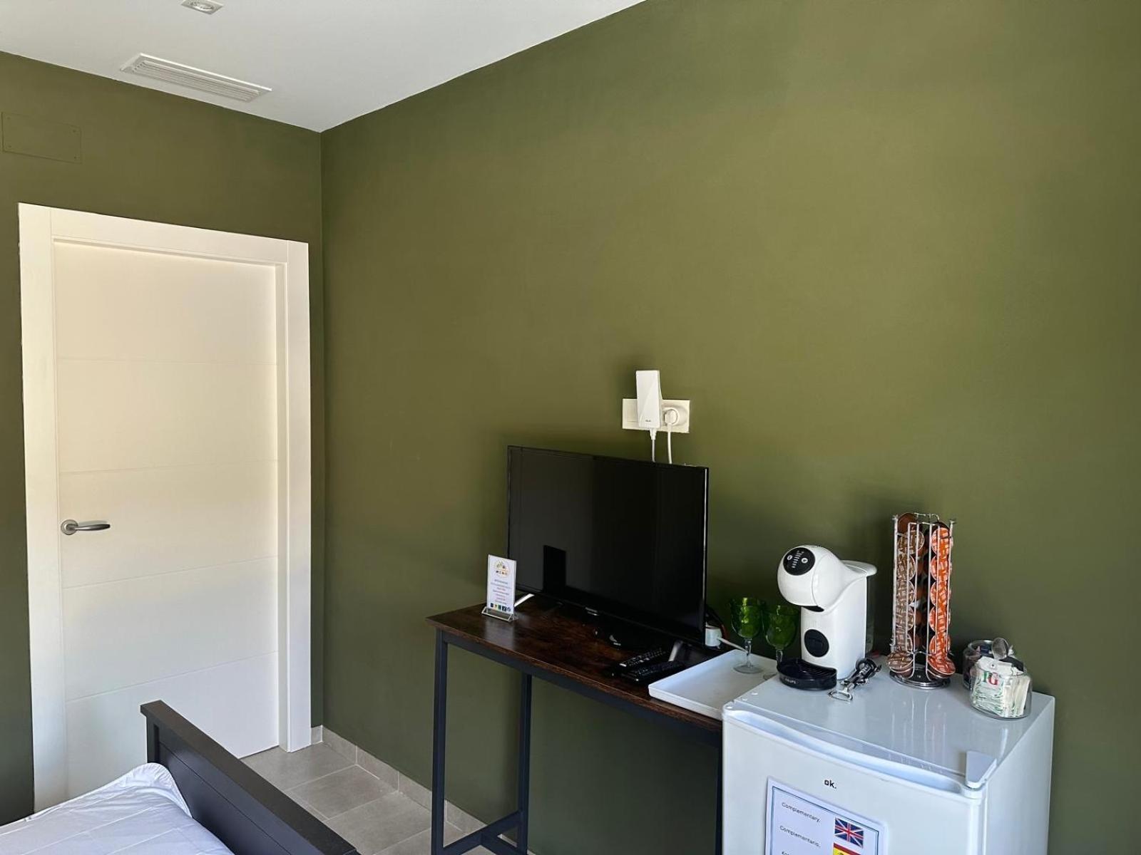 Casa Andmar - Mountain Retreat Bnb La Romana Εξωτερικό φωτογραφία